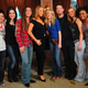 Illustration for article titled iAmerican Idol/i: The Top 7 Perform